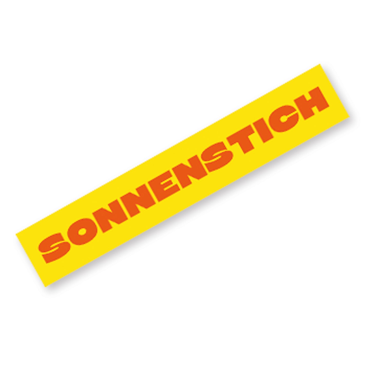 ATZENSACHEN BUNDLE (Beutel + Poster + Sticker)
